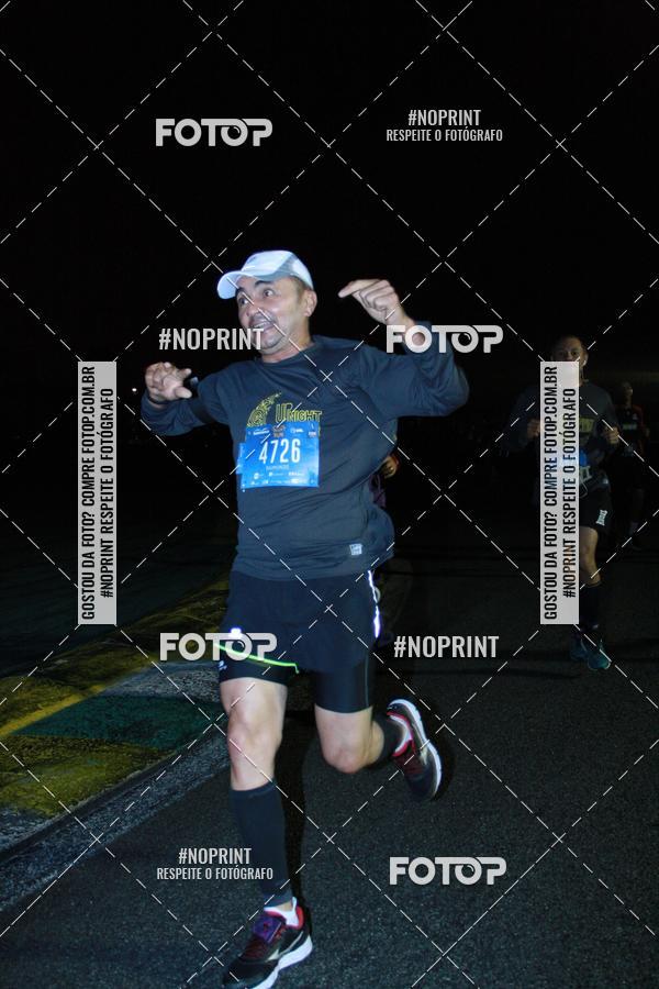 Buy your photos of the eventUp Night Run - So Paulo - 2019 on Fotop