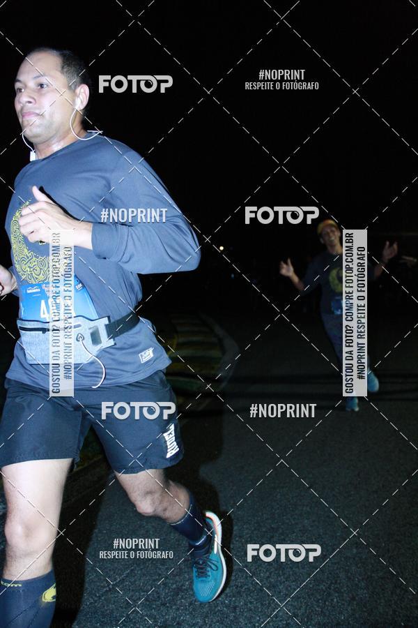 Buy your photos of the eventUp Night Run - So Paulo - 2019 on Fotop