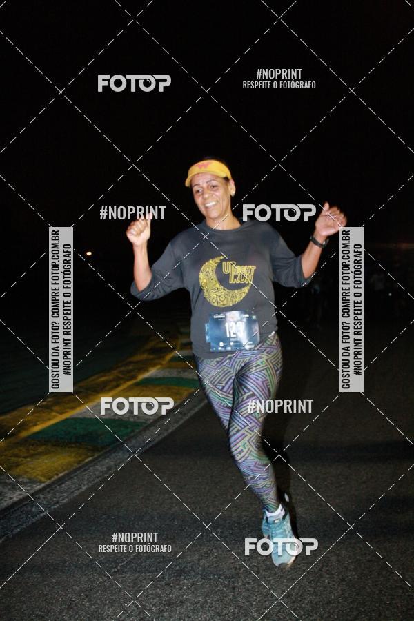 Buy your photos of the eventUp Night Run - So Paulo - 2019 on Fotop