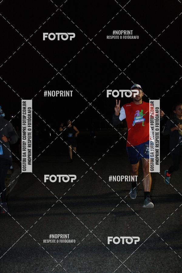 Buy your photos of the eventUp Night Run - So Paulo - 2019 on Fotop