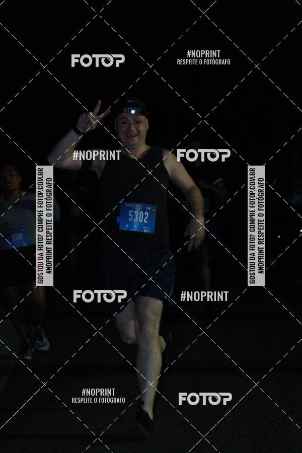 Buy your photos of the eventUp Night Run - So Paulo - 2019 on Fotop