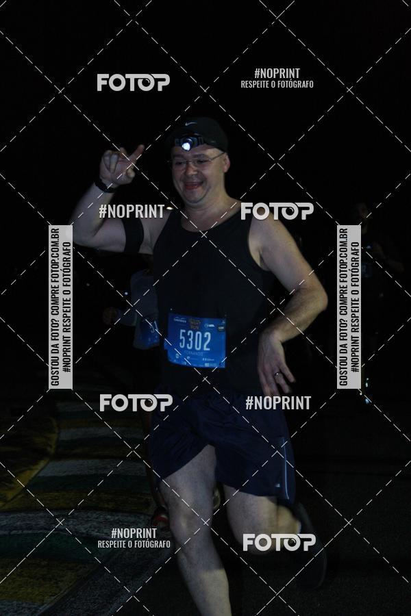 Buy your photos of the eventUp Night Run - So Paulo - 2019 on Fotop