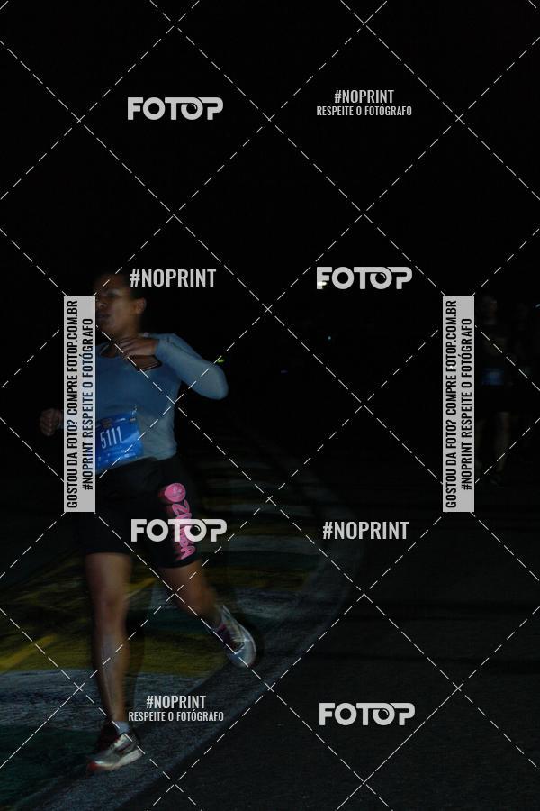 Buy your photos of the eventUp Night Run - So Paulo - 2019 on Fotop