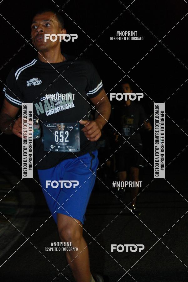 Buy your photos of the eventUp Night Run - So Paulo - 2019 on Fotop