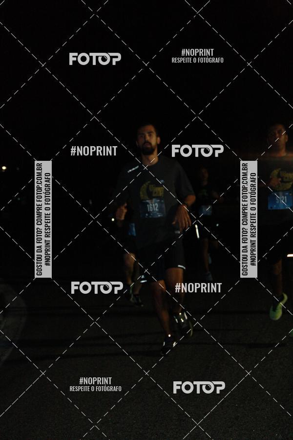 Buy your photos of the eventUp Night Run - So Paulo - 2019 on Fotop
