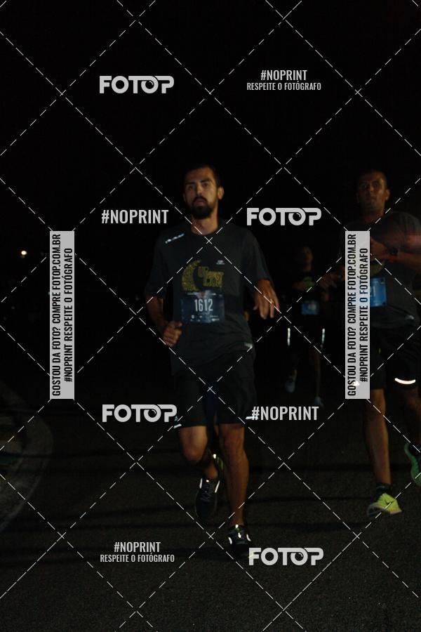 Buy your photos of the eventUp Night Run - So Paulo - 2019 on Fotop