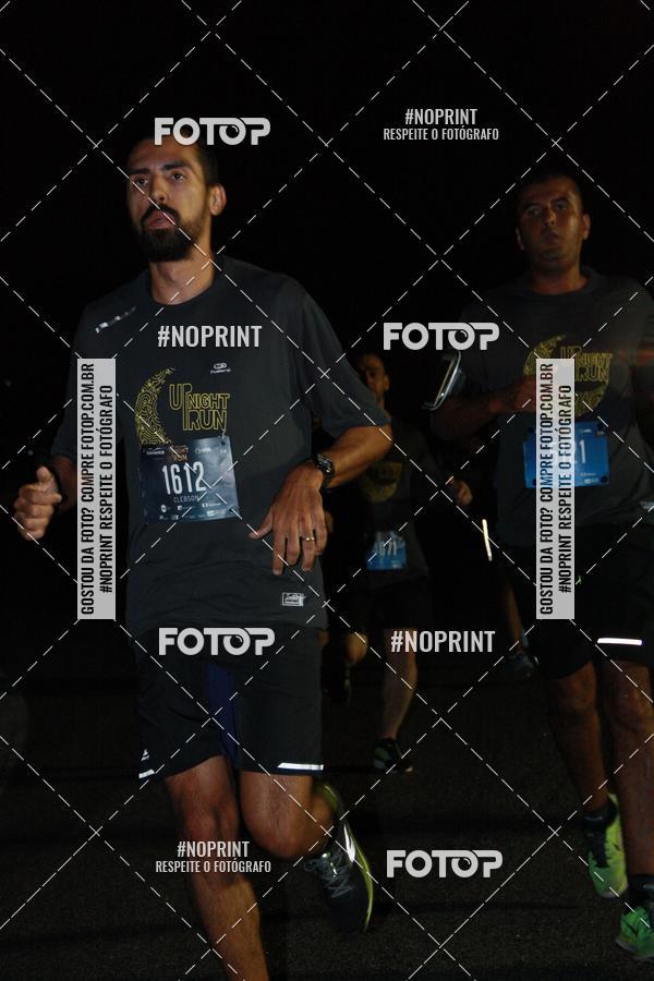 Buy your photos of the eventUp Night Run - So Paulo - 2019 on Fotop