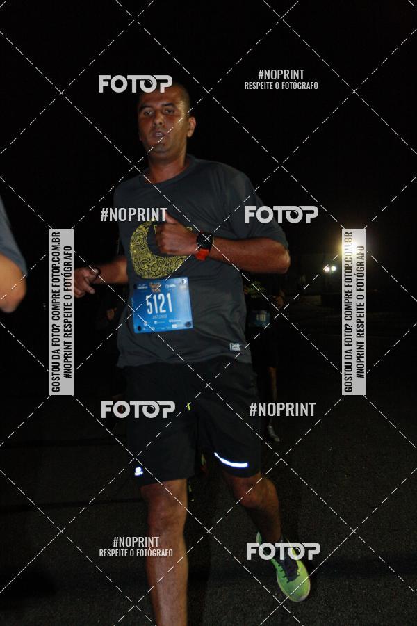 Buy your photos of the eventUp Night Run - So Paulo - 2019 on Fotop