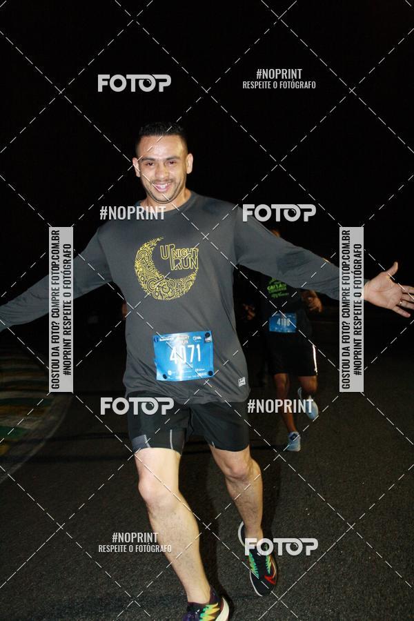 Buy your photos of the eventUp Night Run - So Paulo - 2019 on Fotop