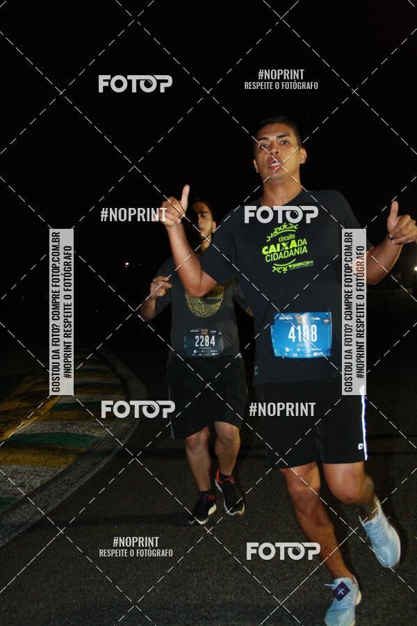 Buy your photos of the eventUp Night Run - So Paulo - 2019 on Fotop