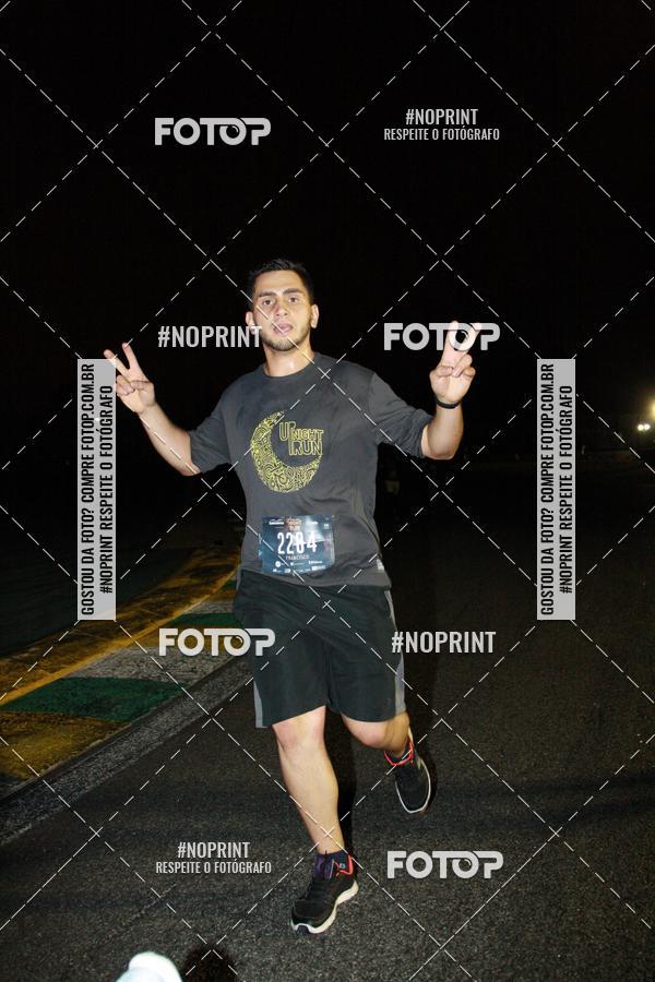 Buy your photos of the eventUp Night Run - So Paulo - 2019 on Fotop