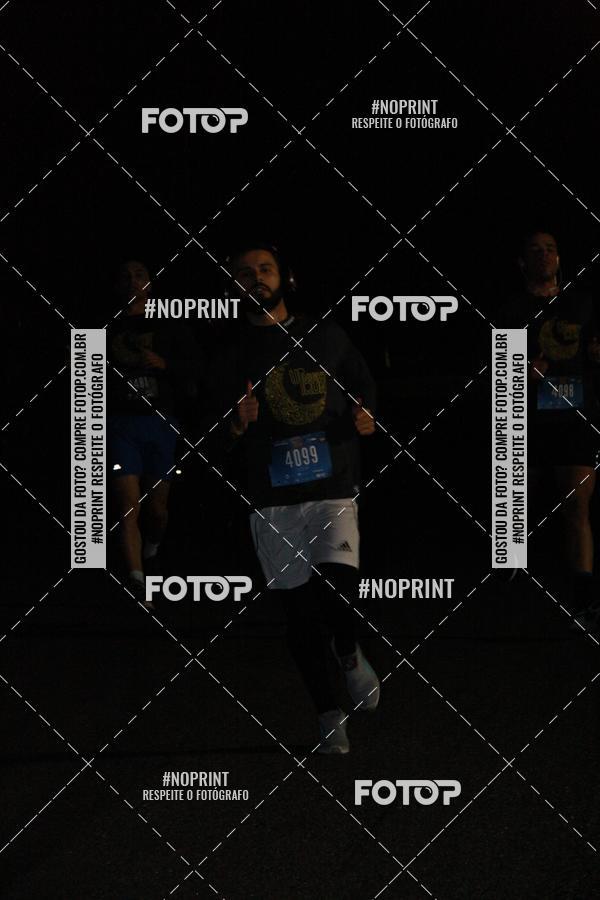 Buy your photos of the eventUp Night Run - So Paulo - 2019 on Fotop