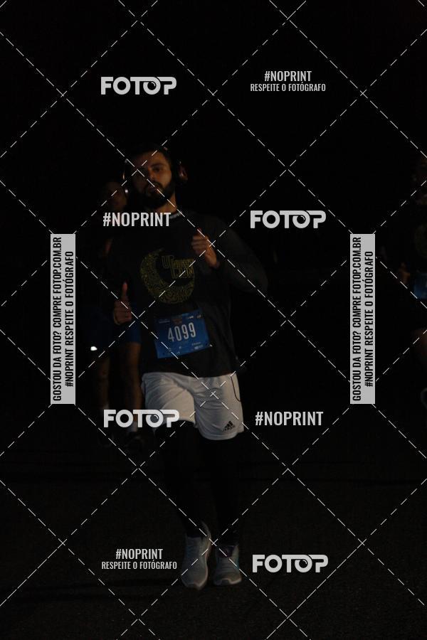 Buy your photos of the eventUp Night Run - So Paulo - 2019 on Fotop