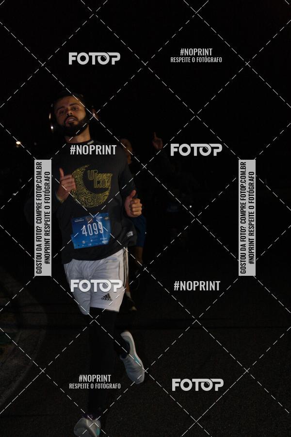 Buy your photos of the eventUp Night Run - So Paulo - 2019 on Fotop