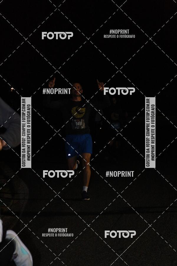 Buy your photos of the eventUp Night Run - So Paulo - 2019 on Fotop