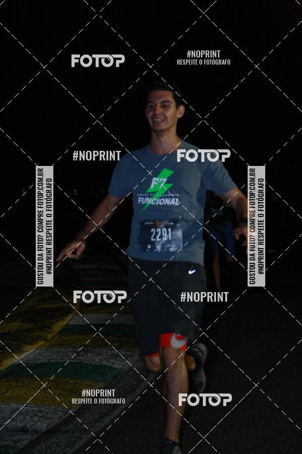 Buy your photos of the eventUp Night Run - So Paulo - 2019 on Fotop