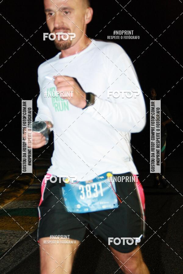 Buy your photos of the eventUp Night Run - So Paulo - 2019 on Fotop