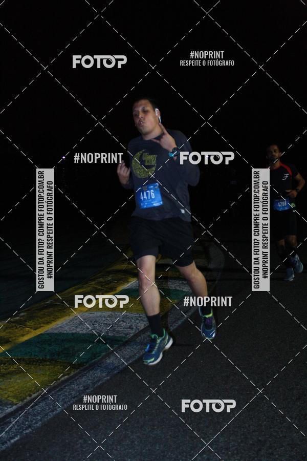 Buy your photos of the eventUp Night Run - So Paulo - 2019 on Fotop