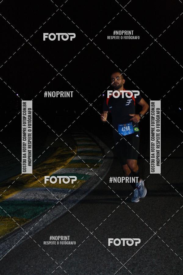Buy your photos of the eventUp Night Run - So Paulo - 2019 on Fotop