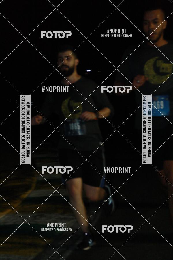 Buy your photos of the eventUp Night Run - So Paulo - 2019 on Fotop