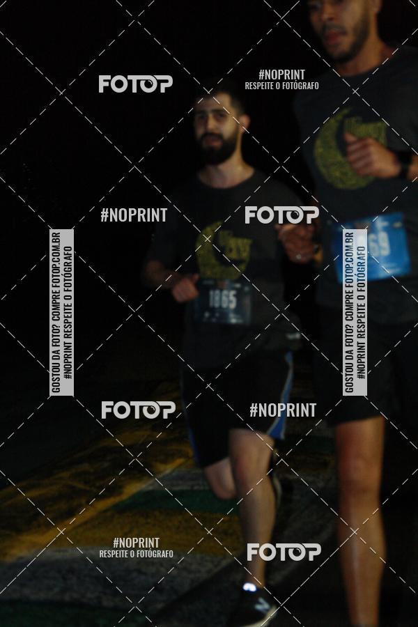Buy your photos of the eventUp Night Run - So Paulo - 2019 on Fotop