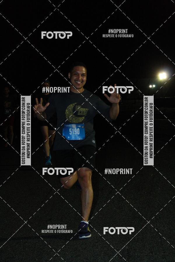 Buy your photos of the eventUp Night Run - So Paulo - 2019 on Fotop