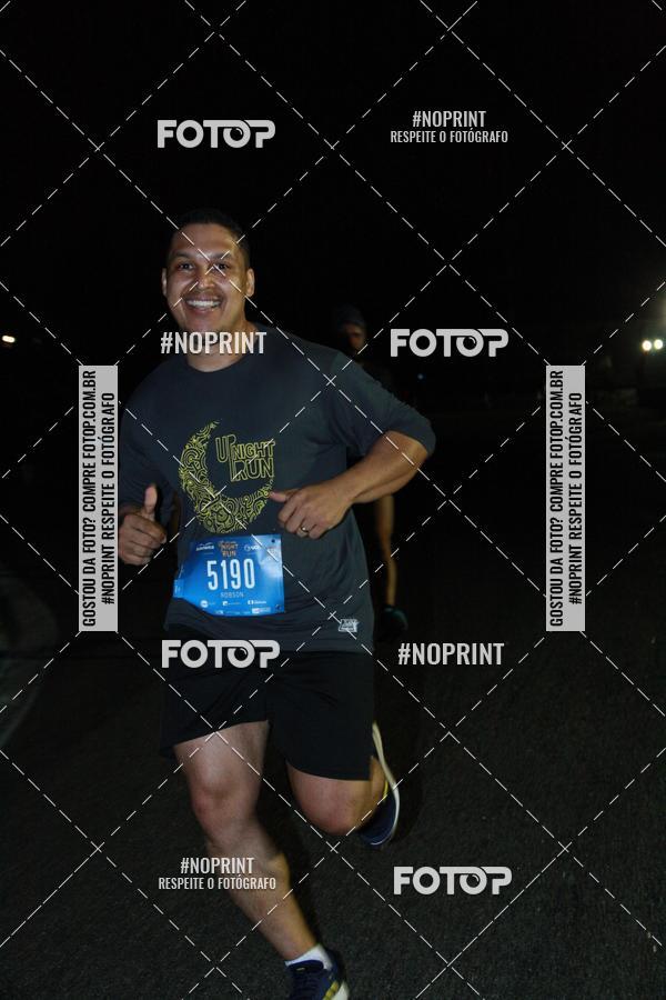 Buy your photos of the eventUp Night Run - So Paulo - 2019 on Fotop