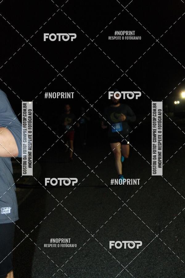 Buy your photos of the eventUp Night Run - So Paulo - 2019 on Fotop
