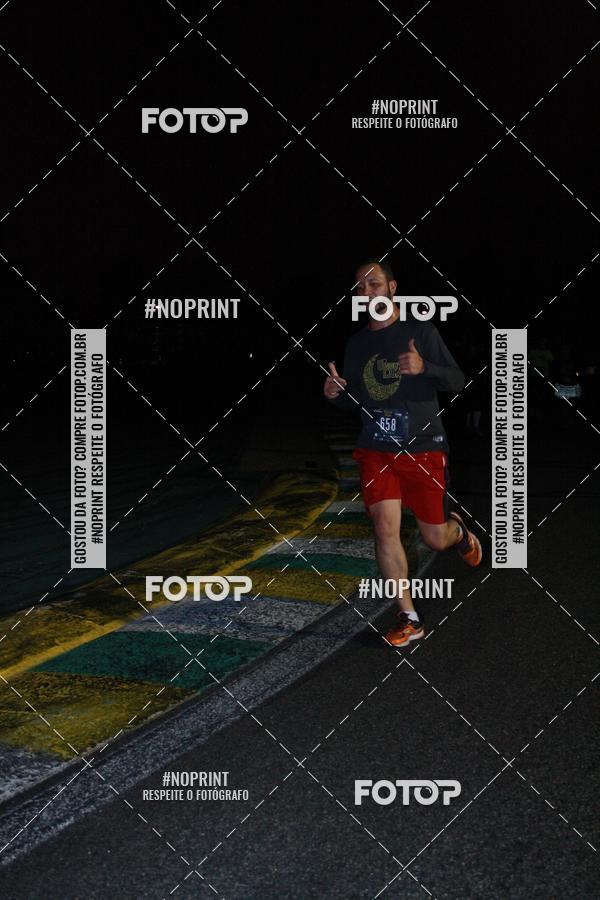 Buy your photos of the eventUp Night Run - So Paulo - 2019 on Fotop