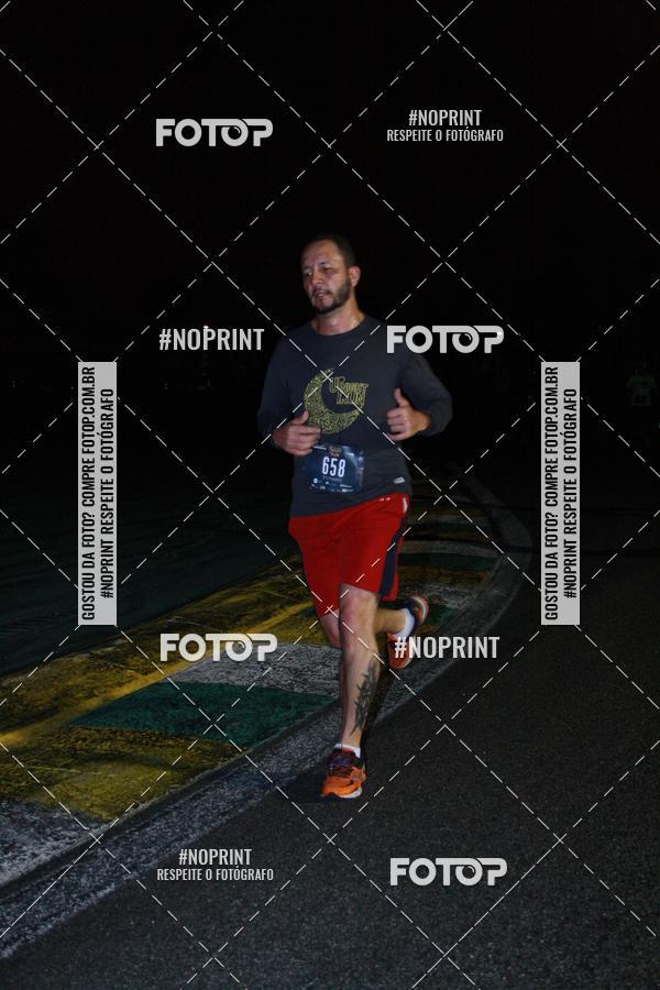 Buy your photos of the eventUp Night Run - So Paulo - 2019 on Fotop
