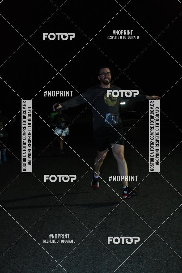 Buy your photos of the eventUp Night Run - So Paulo - 2019 on Fotop