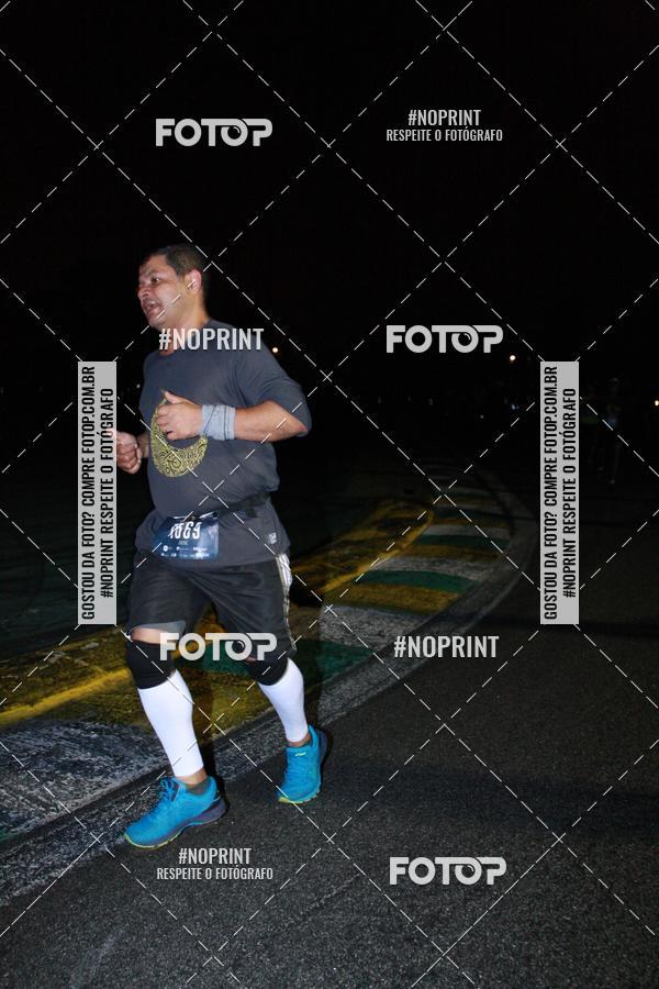 Buy your photos of the eventUp Night Run - So Paulo - 2019 on Fotop