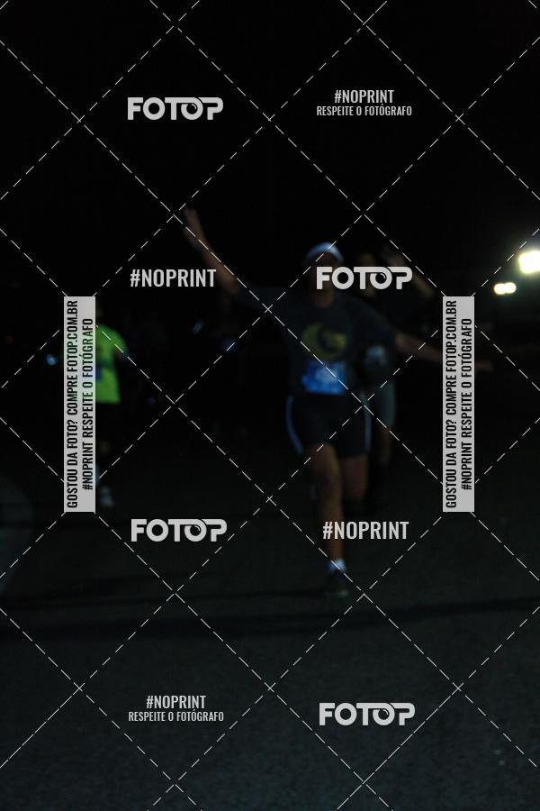 Buy your photos of the eventUp Night Run - So Paulo - 2019 on Fotop