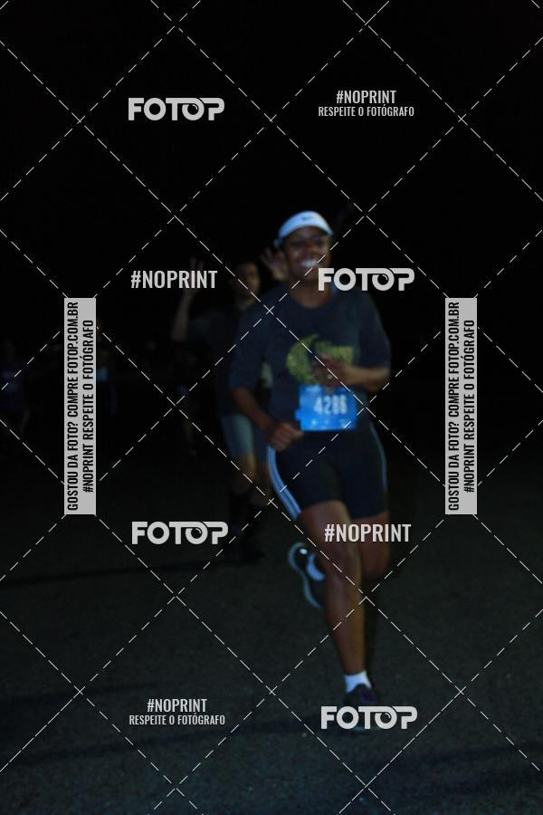 Buy your photos of the eventUp Night Run - So Paulo - 2019 on Fotop