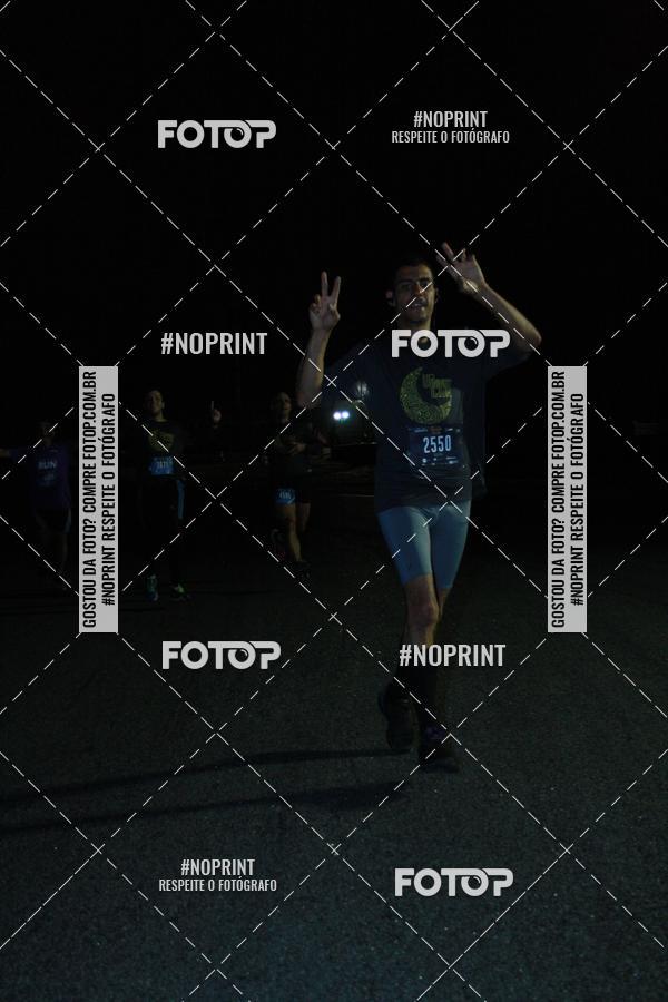 Buy your photos of the eventUp Night Run - So Paulo - 2019 on Fotop