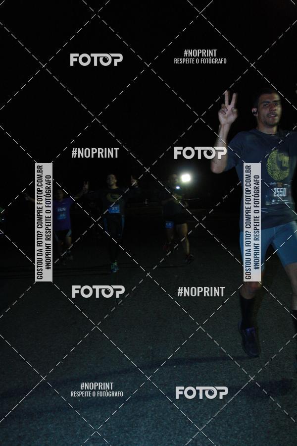 Buy your photos of the eventUp Night Run - So Paulo - 2019 on Fotop