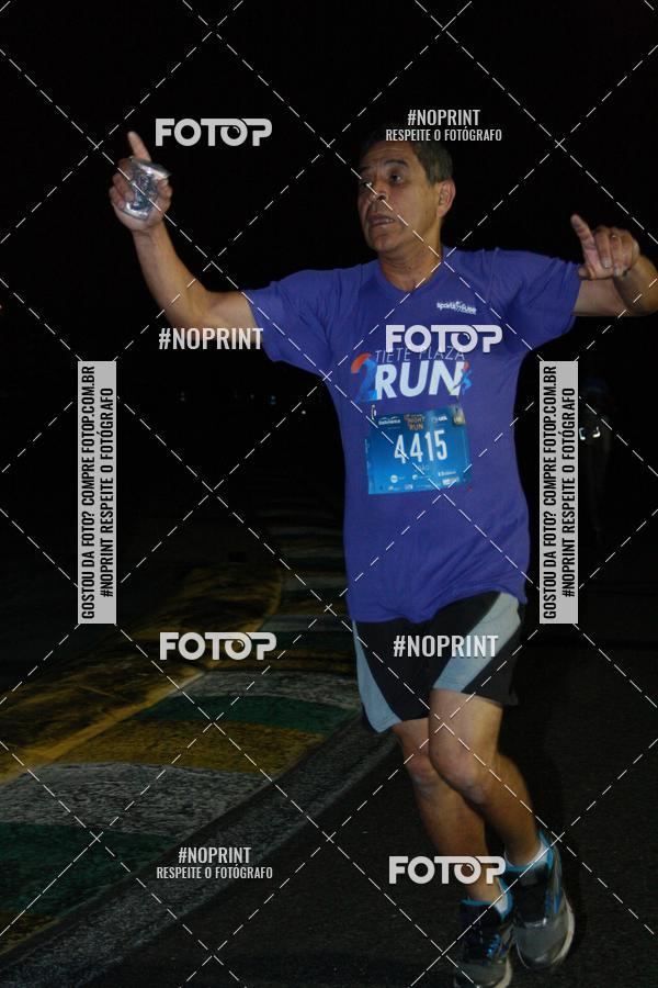 Buy your photos of the eventUp Night Run - So Paulo - 2019 on Fotop