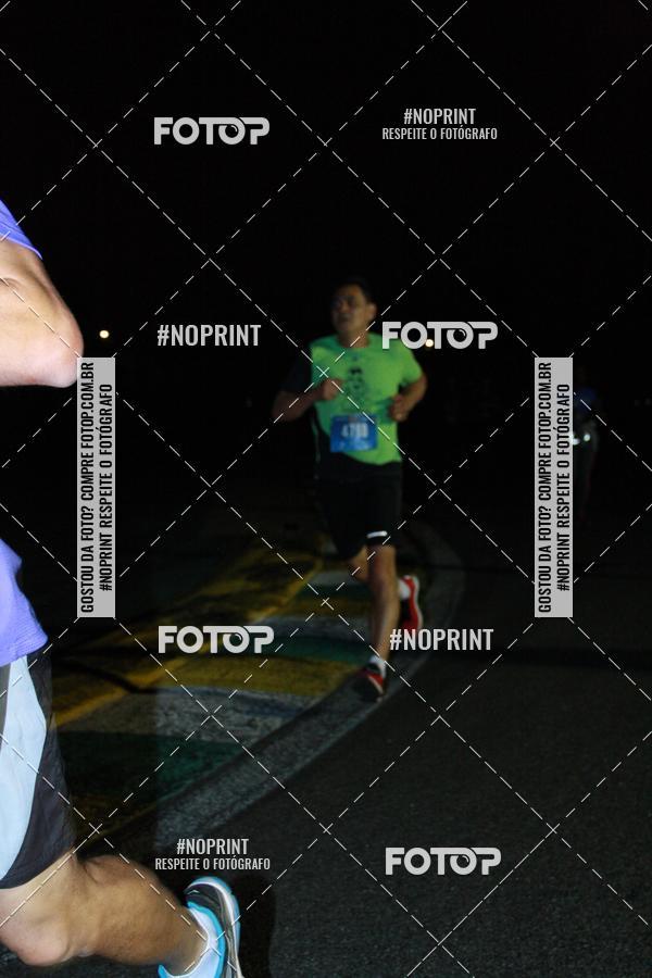 Buy your photos of the eventUp Night Run - So Paulo - 2019 on Fotop