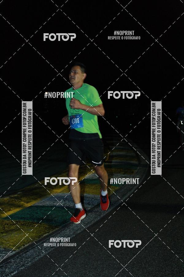 Buy your photos of the eventUp Night Run - So Paulo - 2019 on Fotop