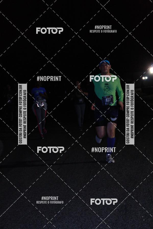 Buy your photos of the eventUp Night Run - So Paulo - 2019 on Fotop