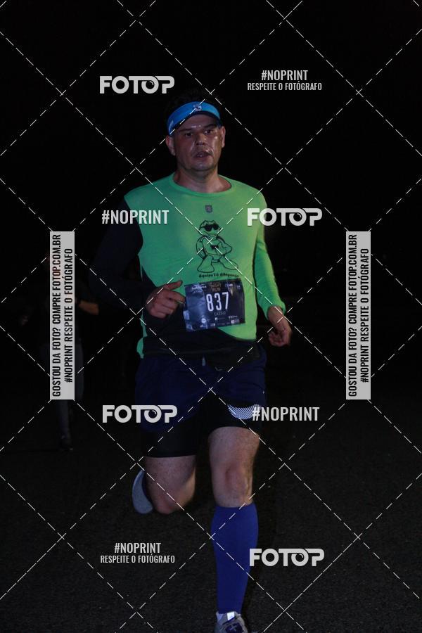 Buy your photos of the eventUp Night Run - So Paulo - 2019 on Fotop