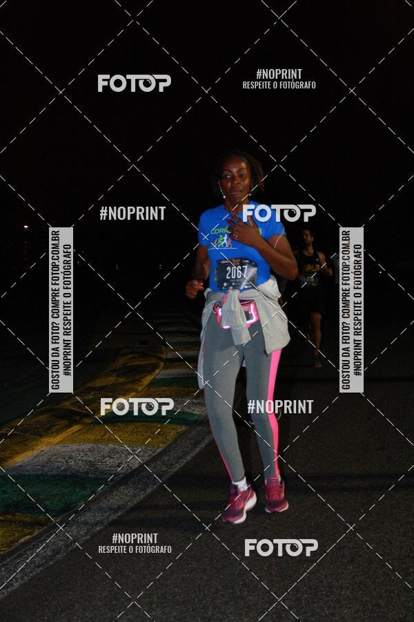 Buy your photos of the eventUp Night Run - So Paulo - 2019 on Fotop