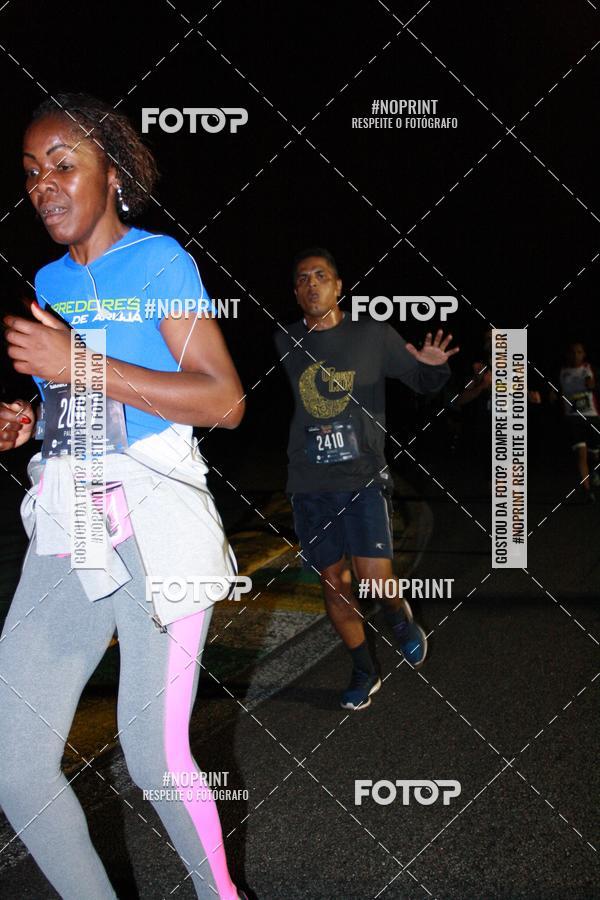 Buy your photos of the eventUp Night Run - So Paulo - 2019 on Fotop