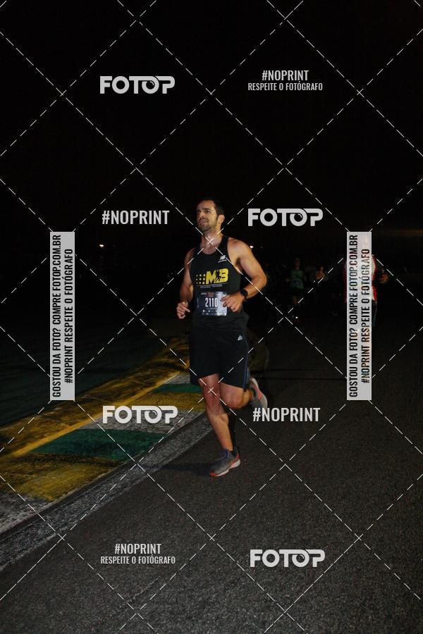 Buy your photos of the eventUp Night Run - So Paulo - 2019 on Fotop