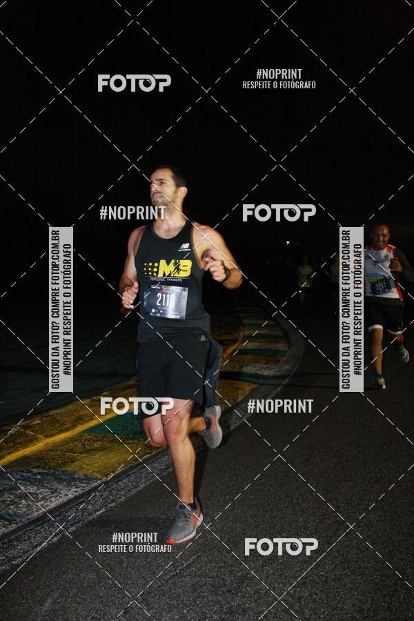 Buy your photos of the eventUp Night Run - So Paulo - 2019 on Fotop