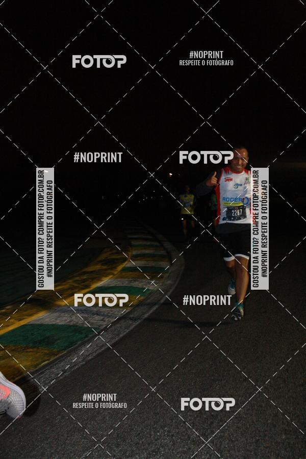Buy your photos of the eventUp Night Run - So Paulo - 2019 on Fotop