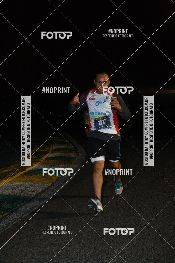 Buy your photos of the eventUp Night Run - So Paulo - 2019 on Fotop