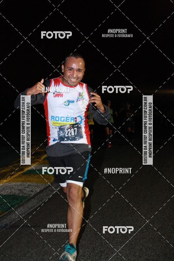 Buy your photos of the eventUp Night Run - So Paulo - 2019 on Fotop
