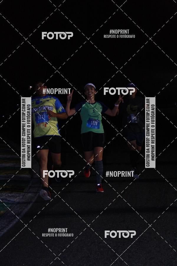 Buy your photos of the eventUp Night Run - So Paulo - 2019 on Fotop