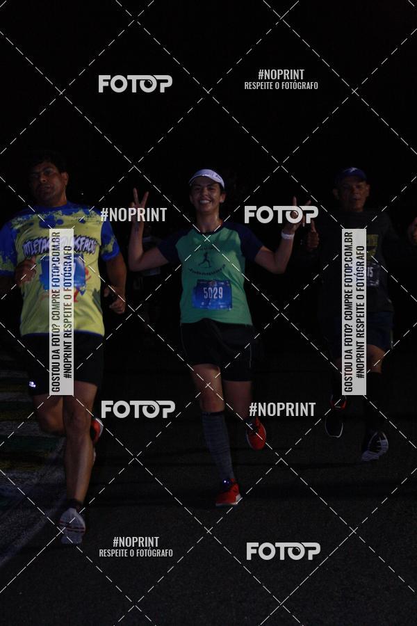 Buy your photos of the eventUp Night Run - So Paulo - 2019 on Fotop
